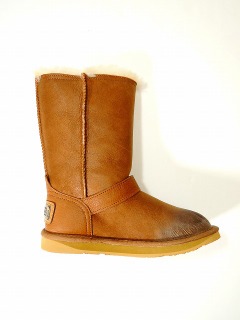 AUSTRALIA LUXE COLLECTIVE【オーストラリアラックスコレクティブ